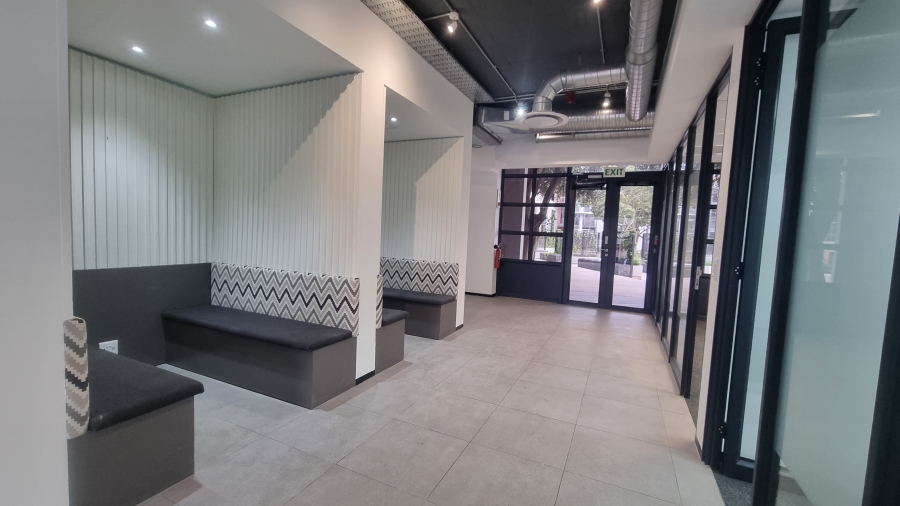 To Let Commercial Property for Rent in Observatory Western Cape